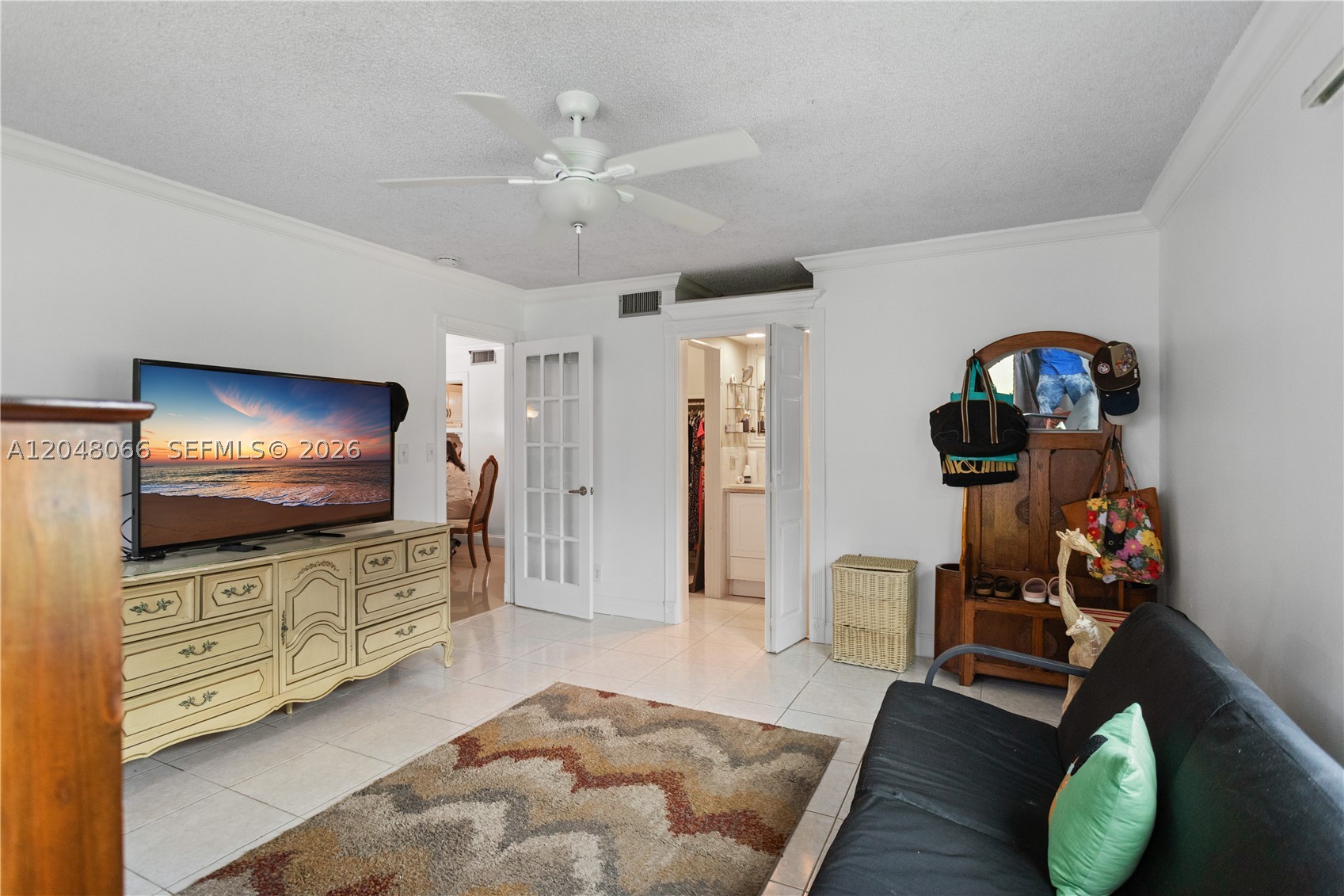Laurels At Margate - Residential