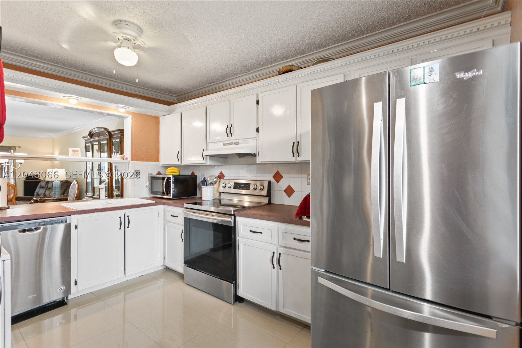 Laurels At Margate - Residential