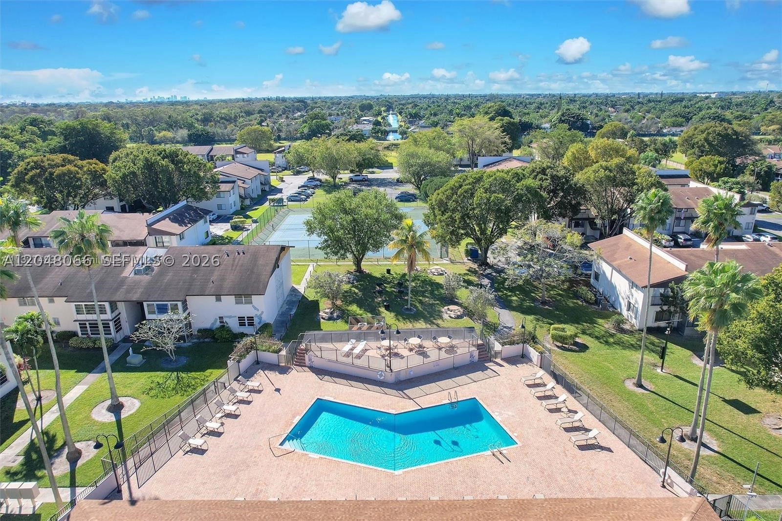 Laurels At Margate - Residential
