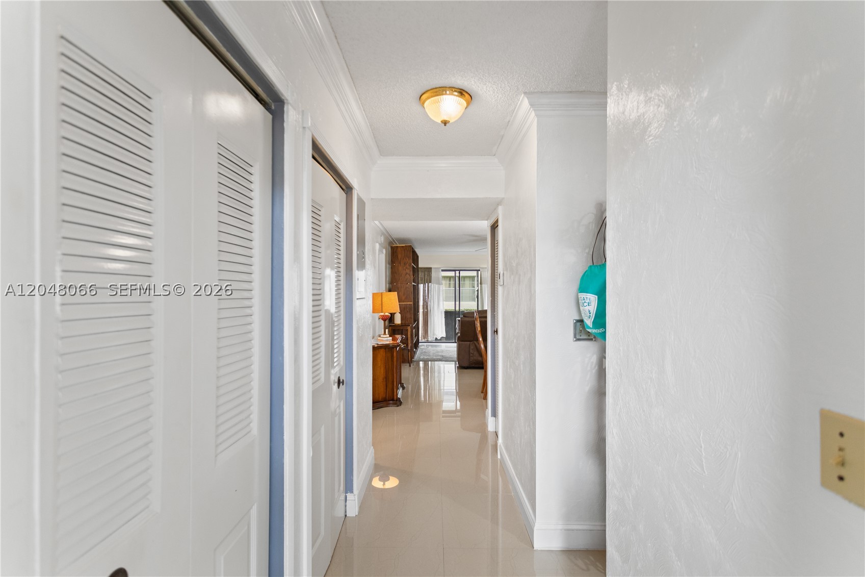 Laurels At Margate - Residential