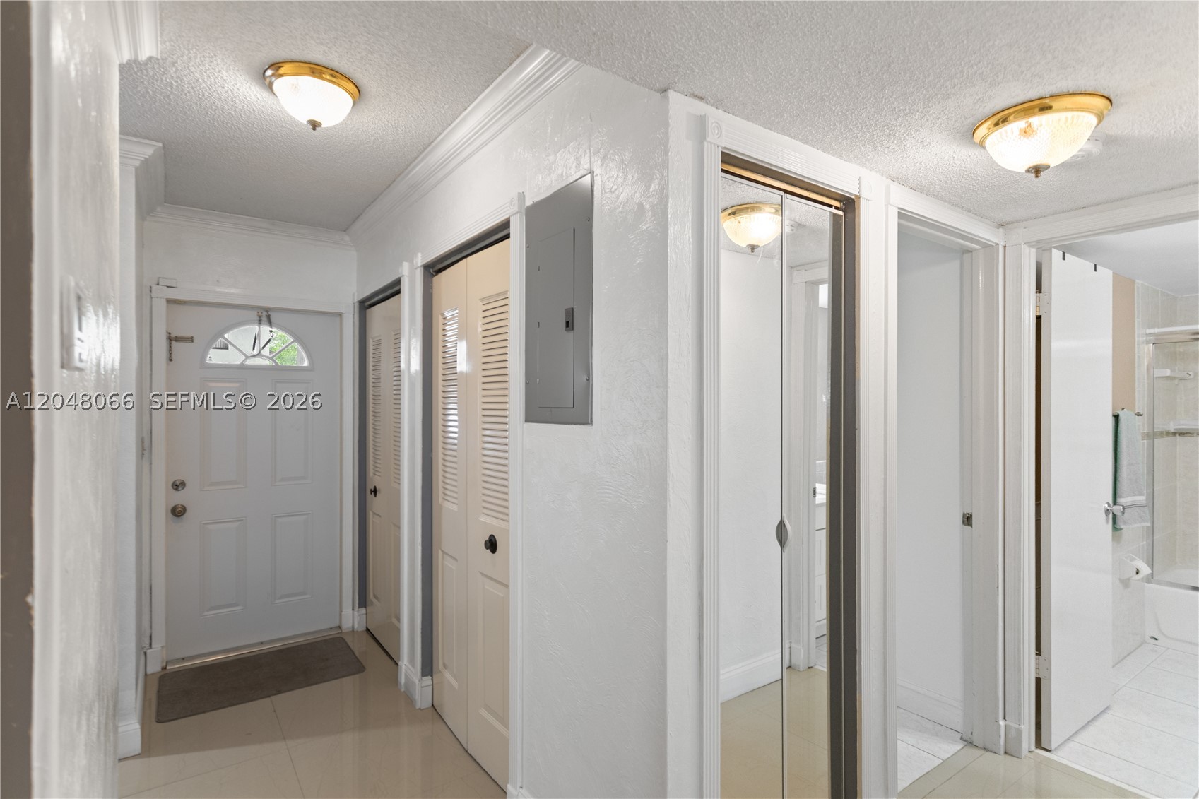 Laurels At Margate - Residential