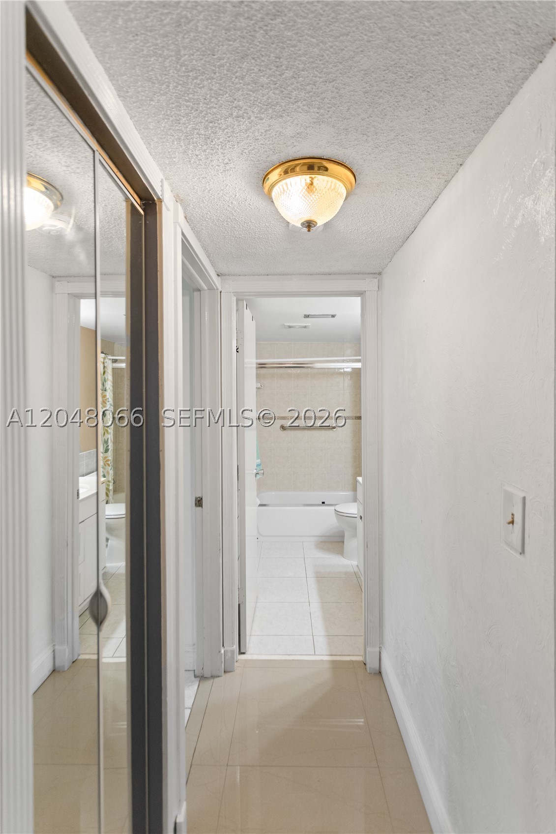 Laurels At Margate - Residential