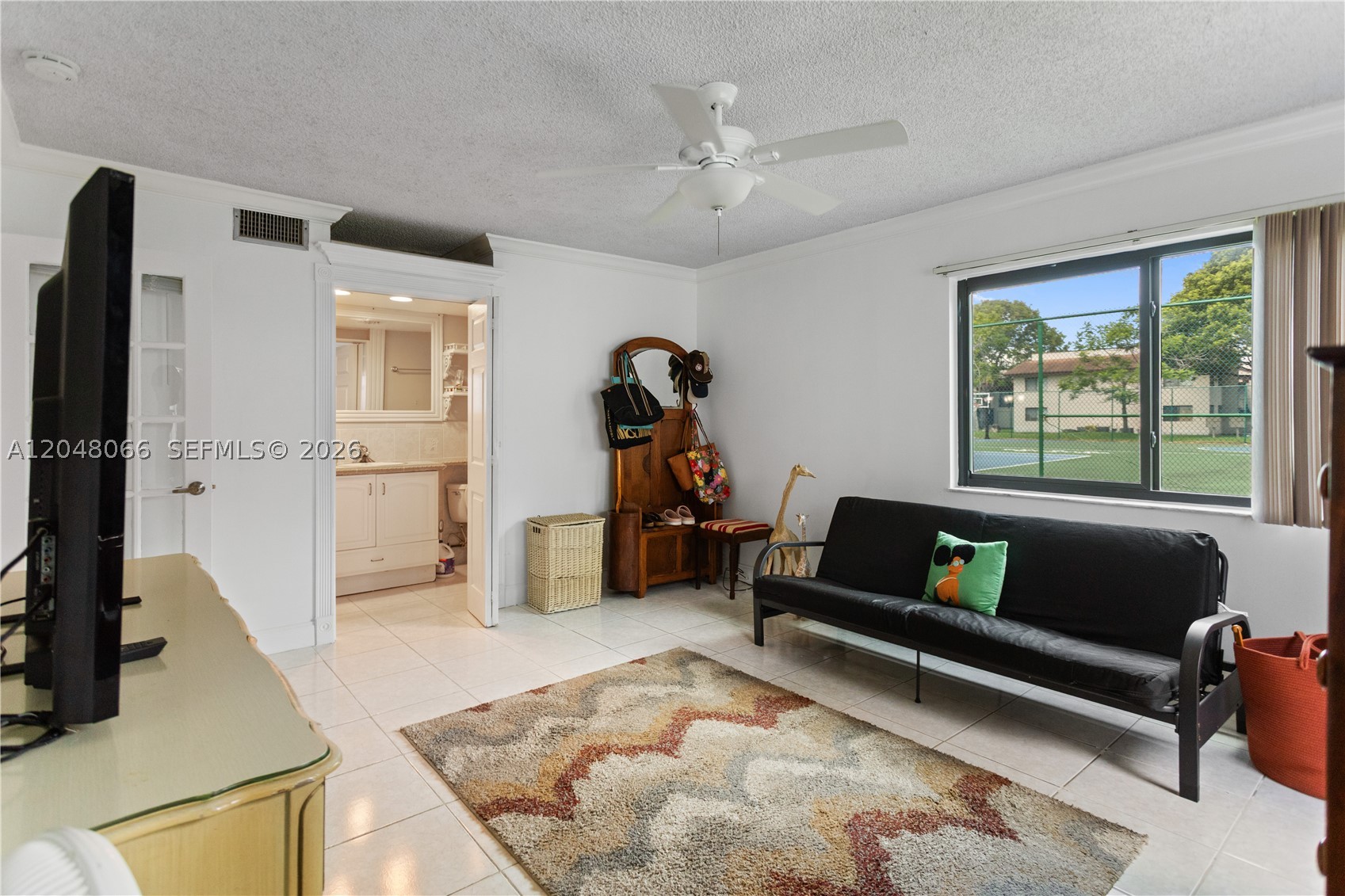 Laurels At Margate - Residential