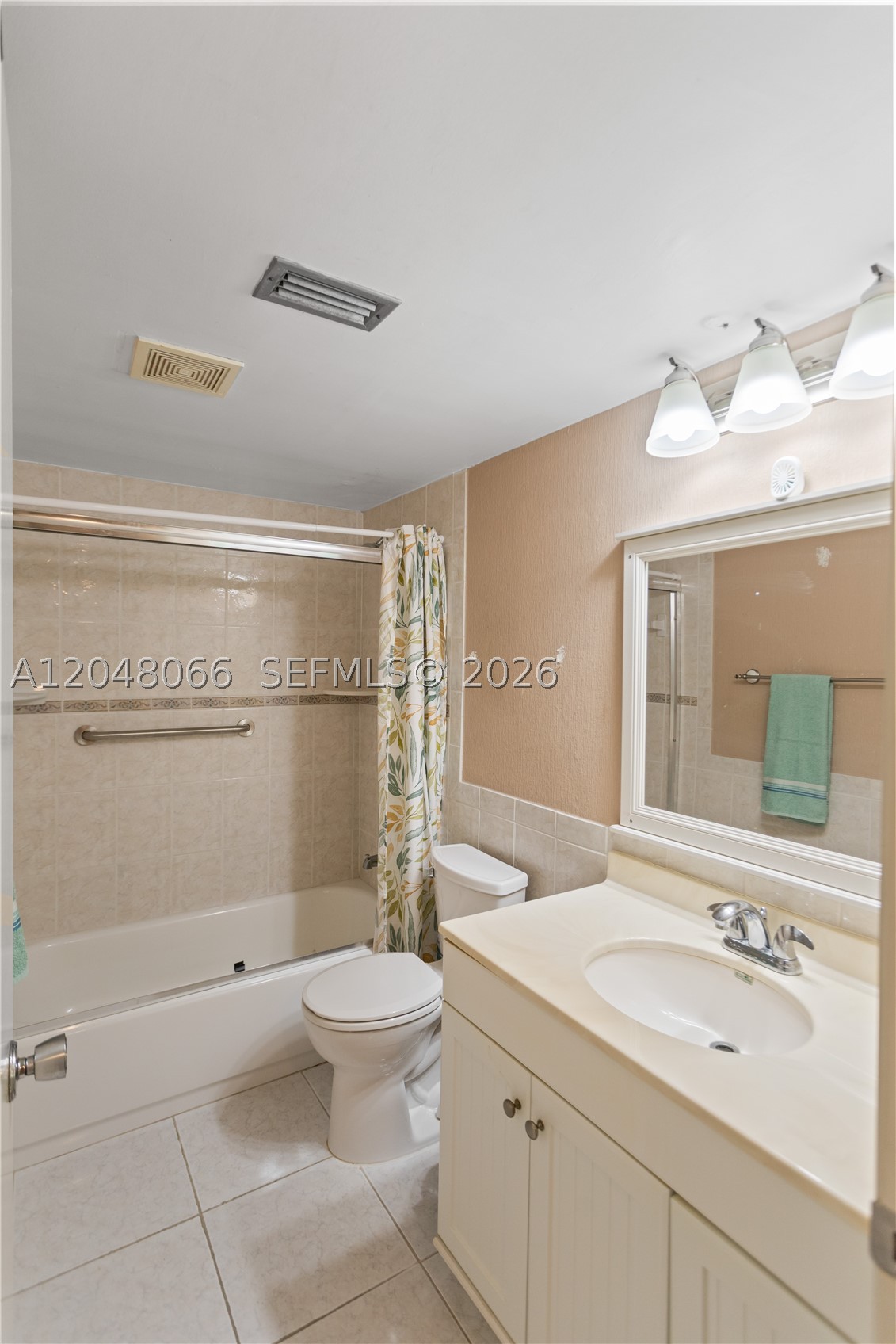Laurels At Margate - Residential