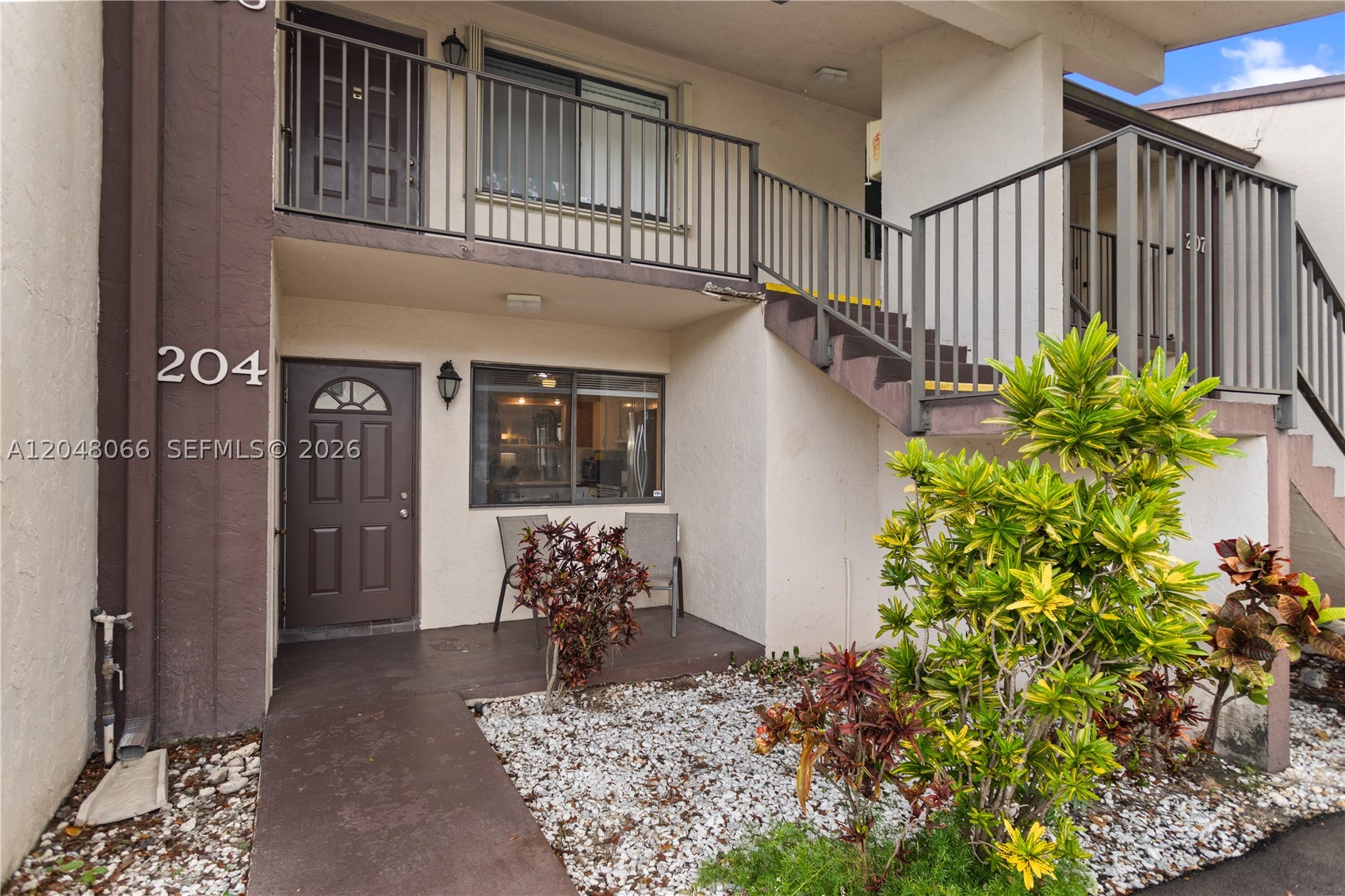 Laurels At Margate - Residential