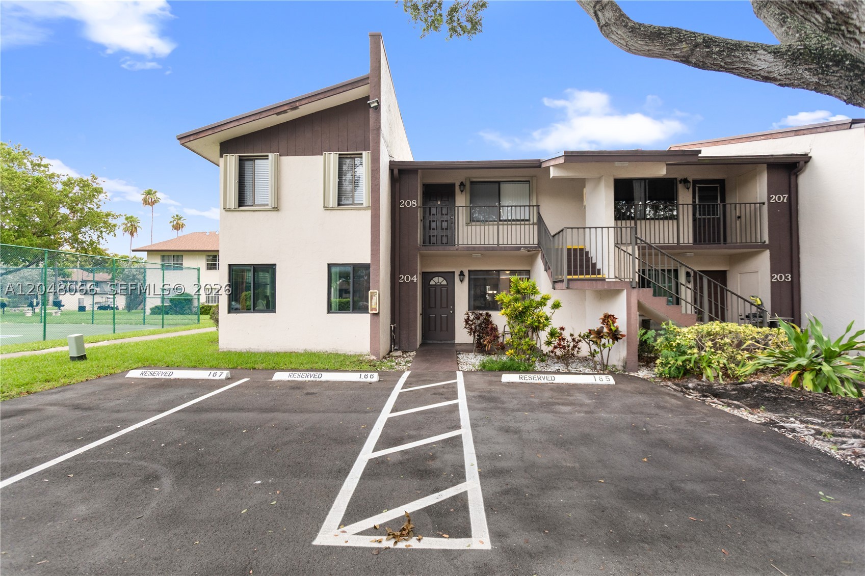Laurels At Margate - Residential