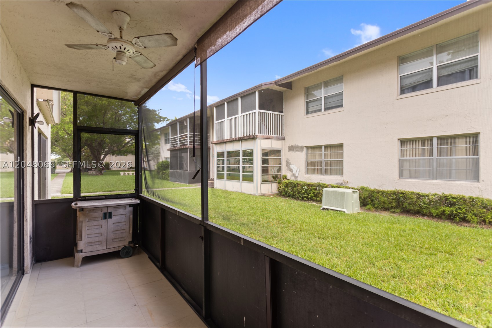 Laurels At Margate - Residential