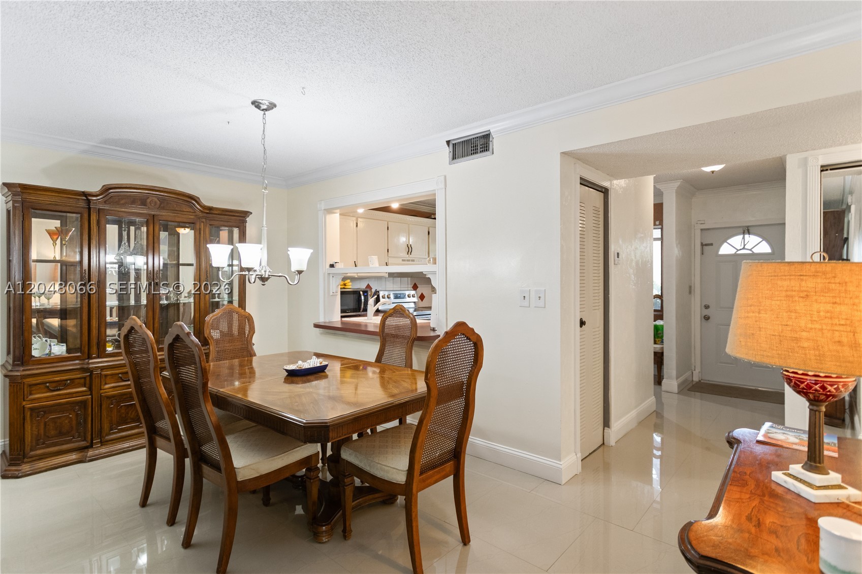 Laurels At Margate - Residential