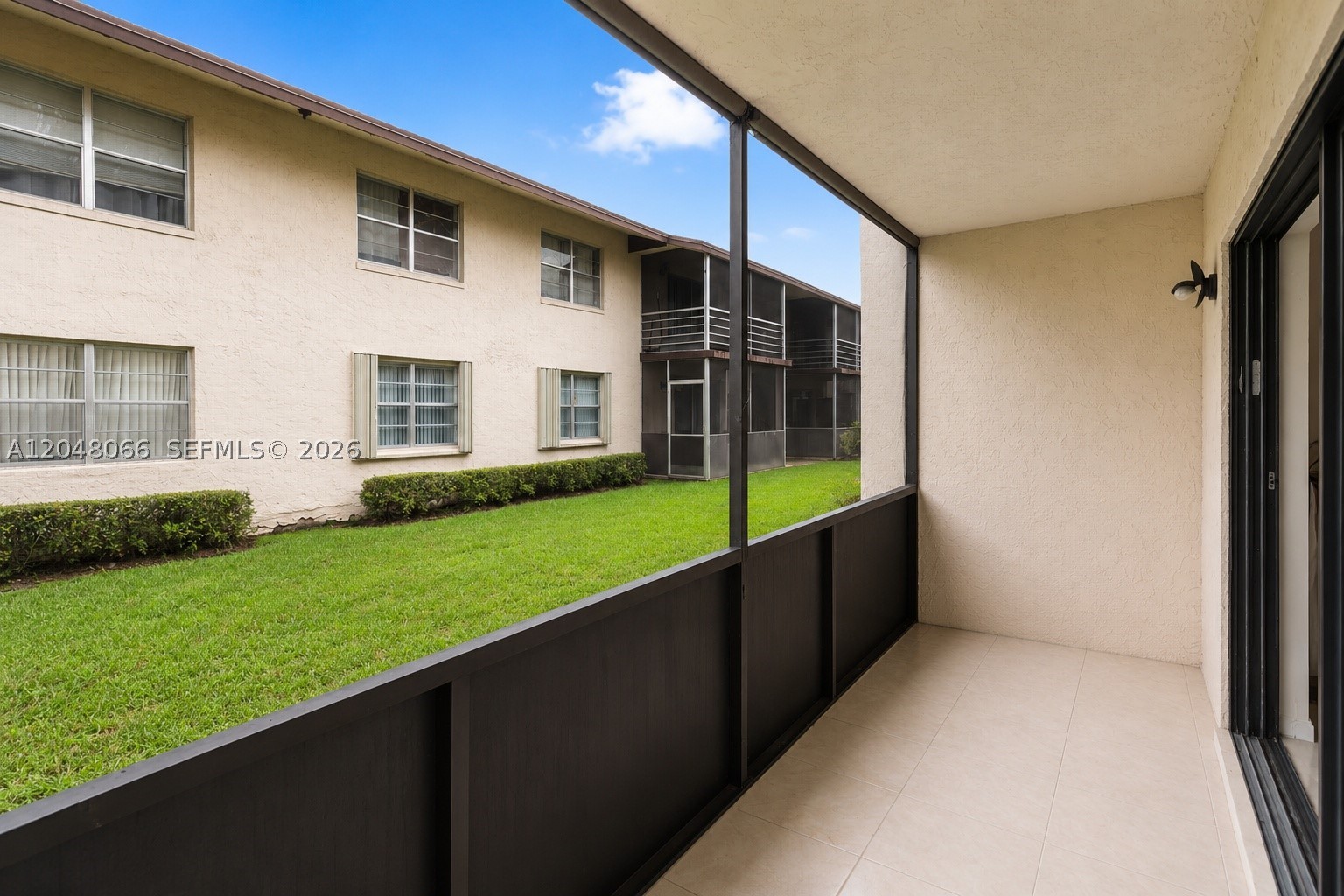 Laurels At Margate - Residential