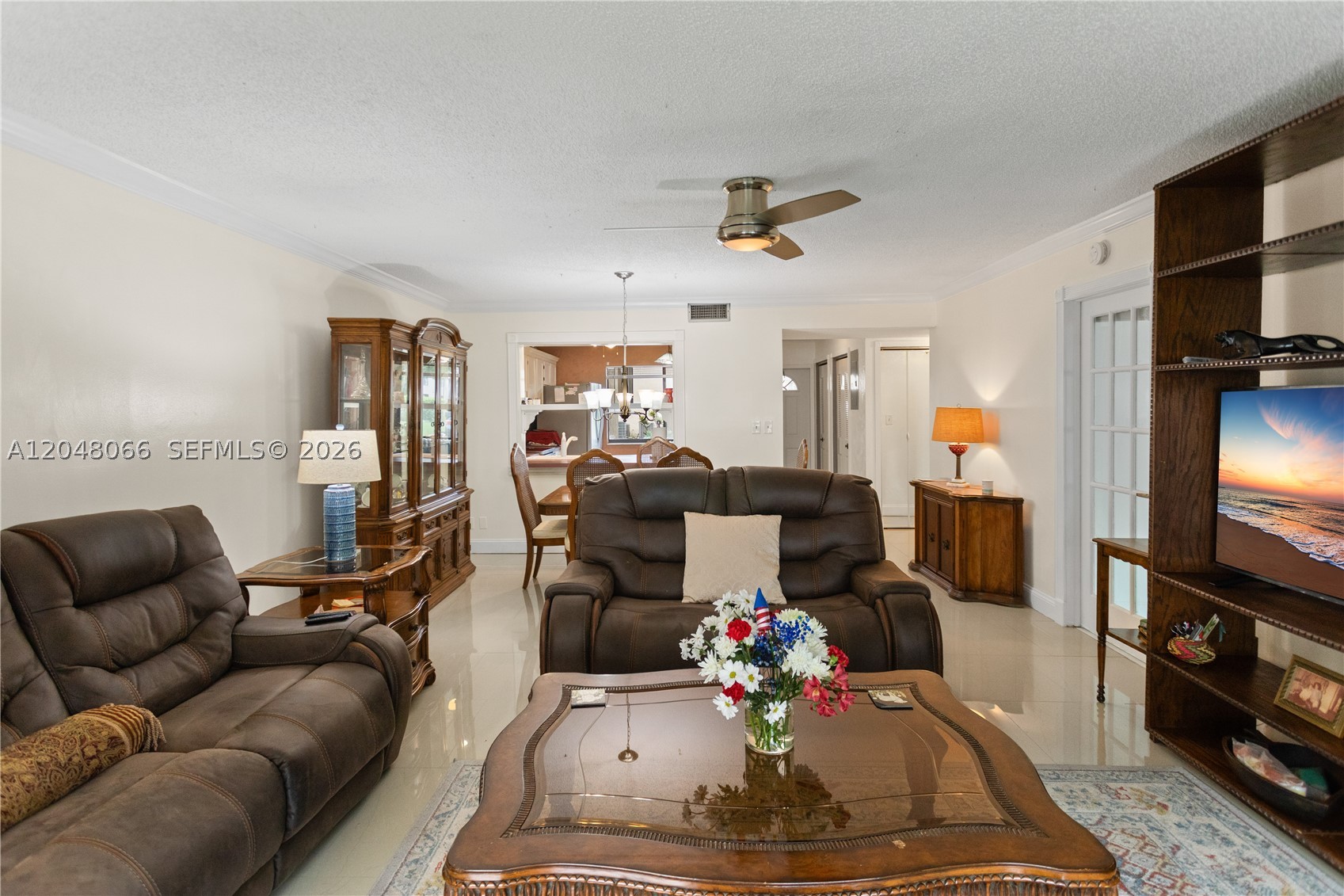 Laurels At Margate - Residential
