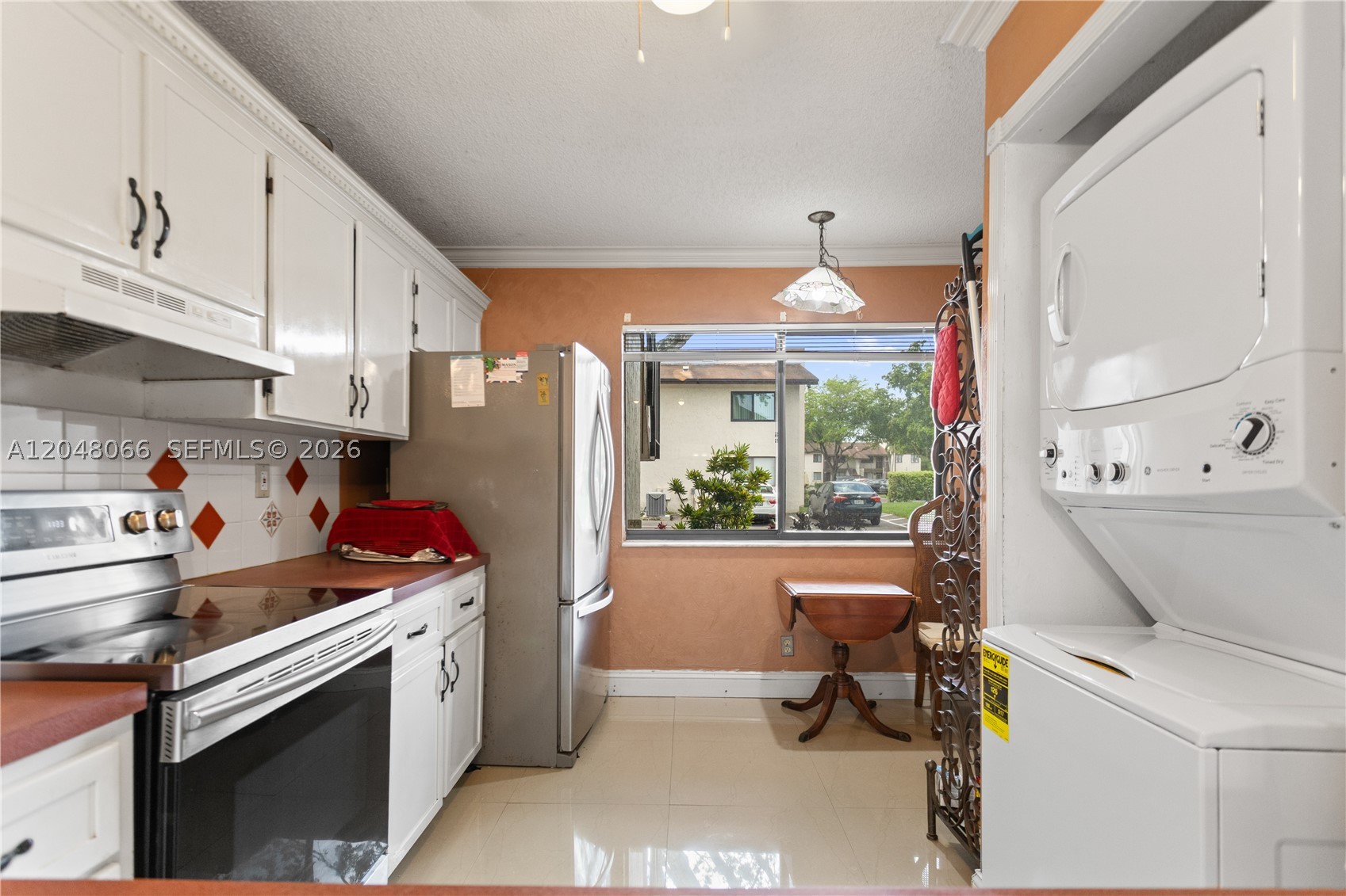 Laurels At Margate - Residential