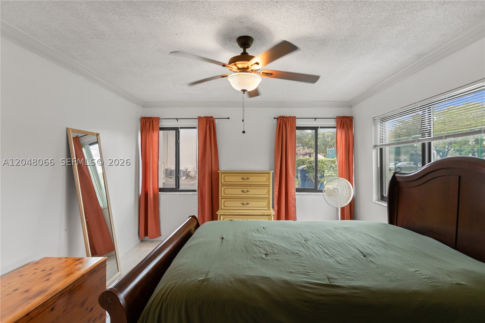 Laurels At Margate - Residential