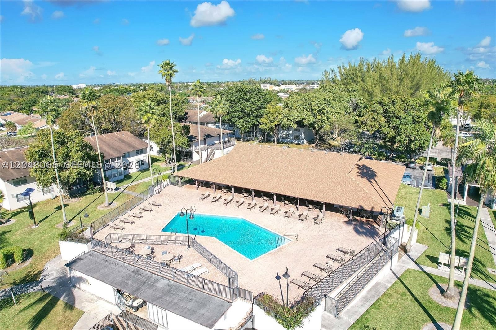 Laurels At Margate - Residential