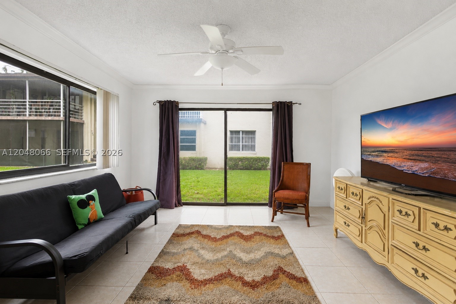 Laurels At Margate - Residential
