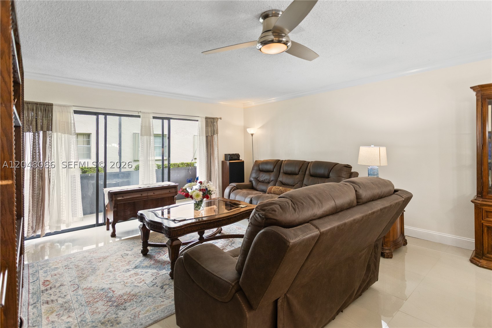 Laurels At Margate - Residential
