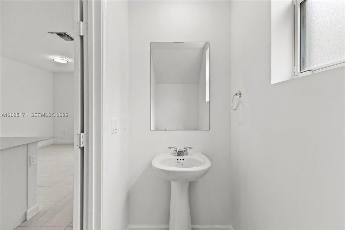 Antillia - Residential
