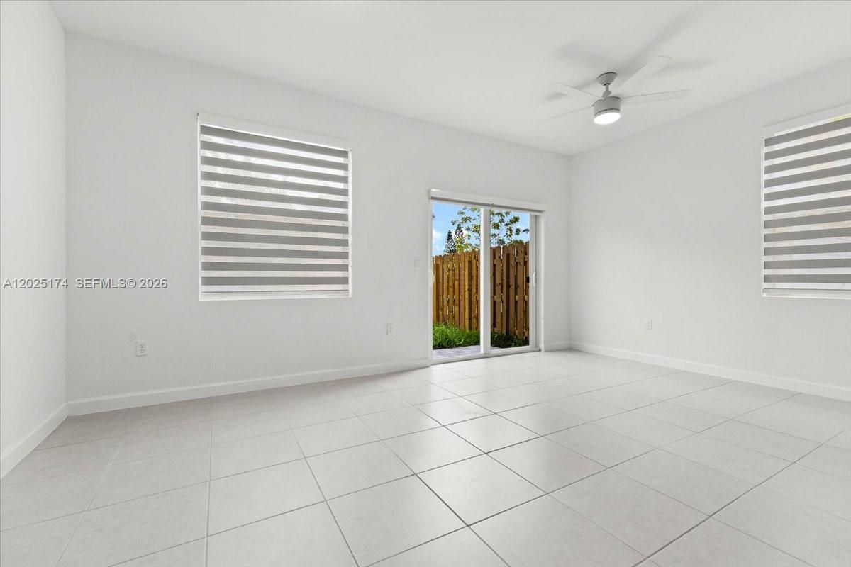 Antillia - Residential
