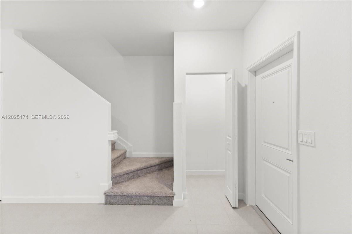 Antillia - Residential