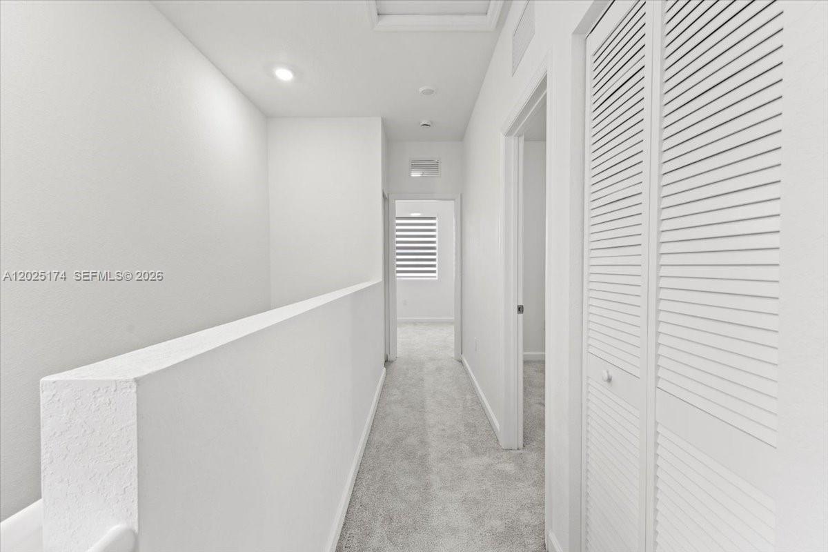 Antillia - Residential