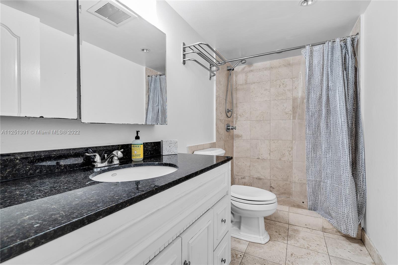 KEY COLONY NO 4 CONDO - Residential Lease