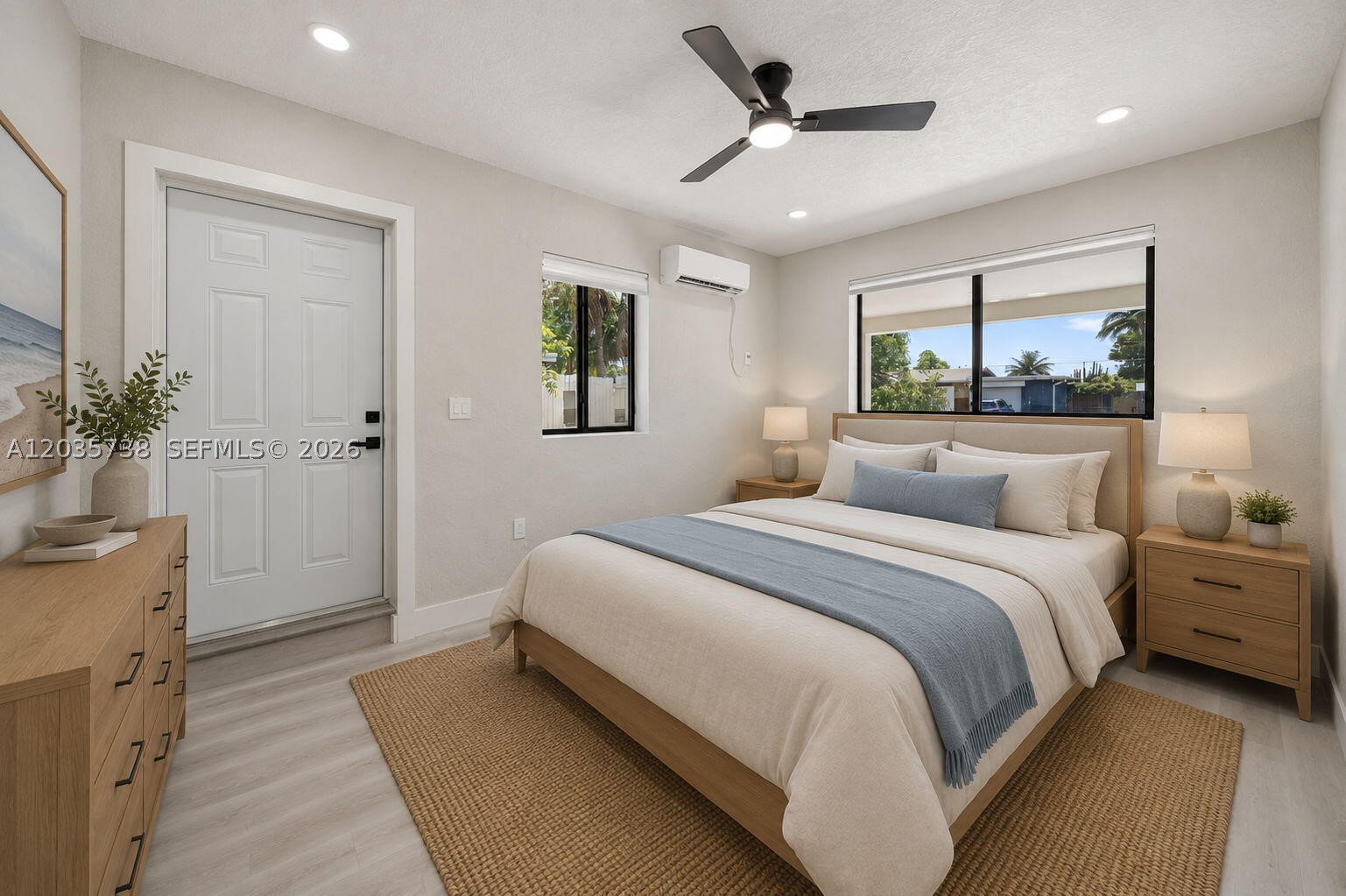 KENDALL GREEN SEC B 44-18 - Residential