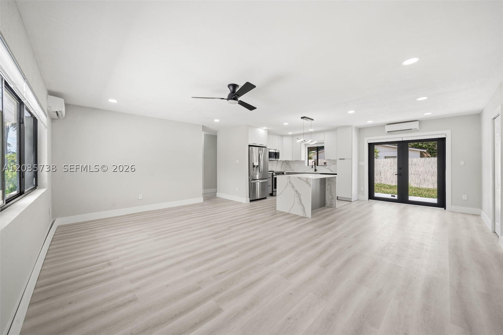 KENDALL GREEN SEC B 44-18 - Residential