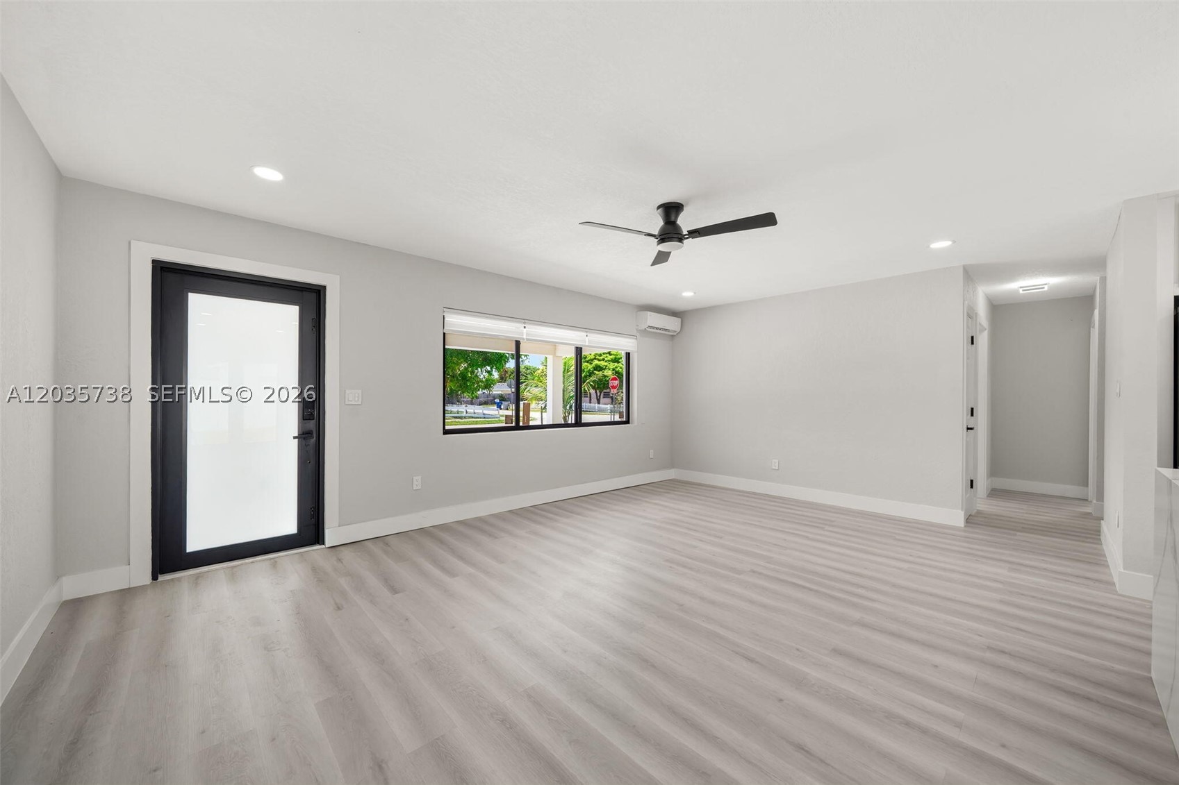 KENDALL GREEN SEC B 44-18 - Residential