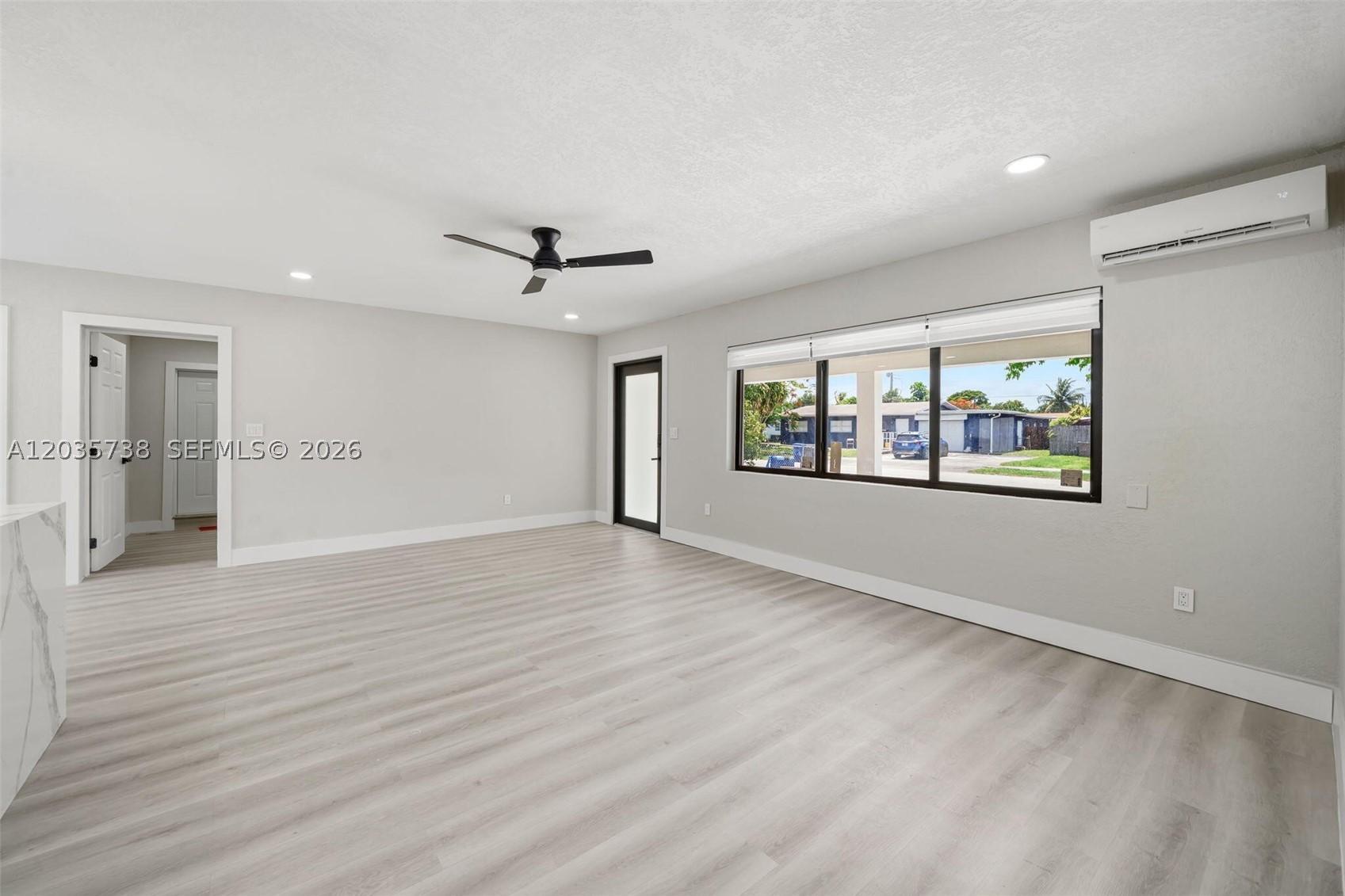 KENDALL GREEN SEC B 44-18 - Residential