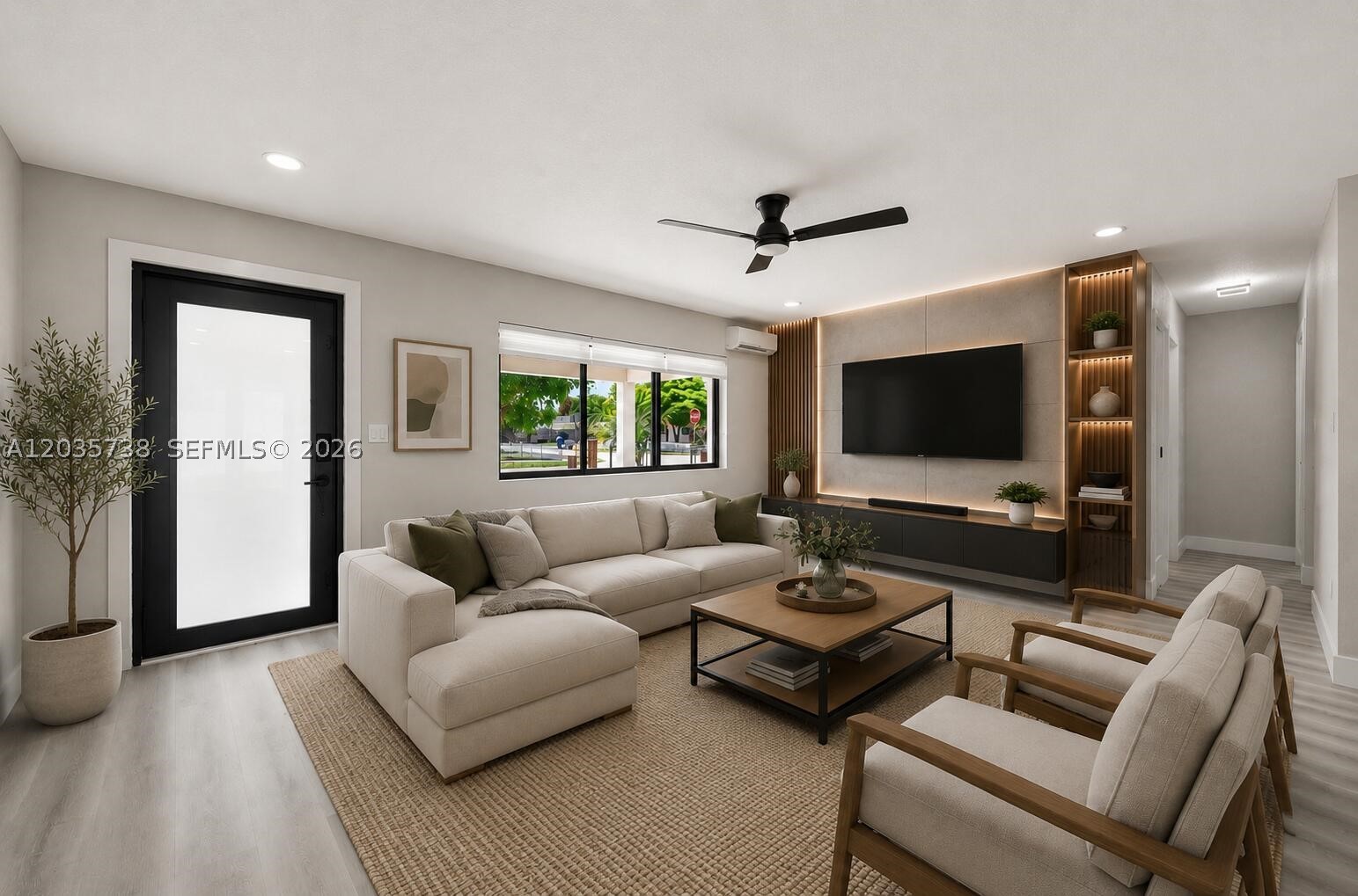 KENDALL GREEN SEC B 44-18 - Residential