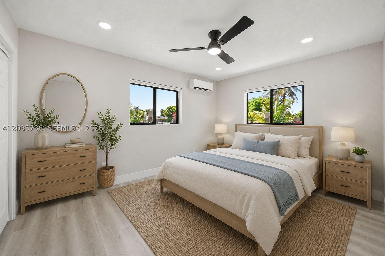KENDALL GREEN SEC B 44-18 - Residential