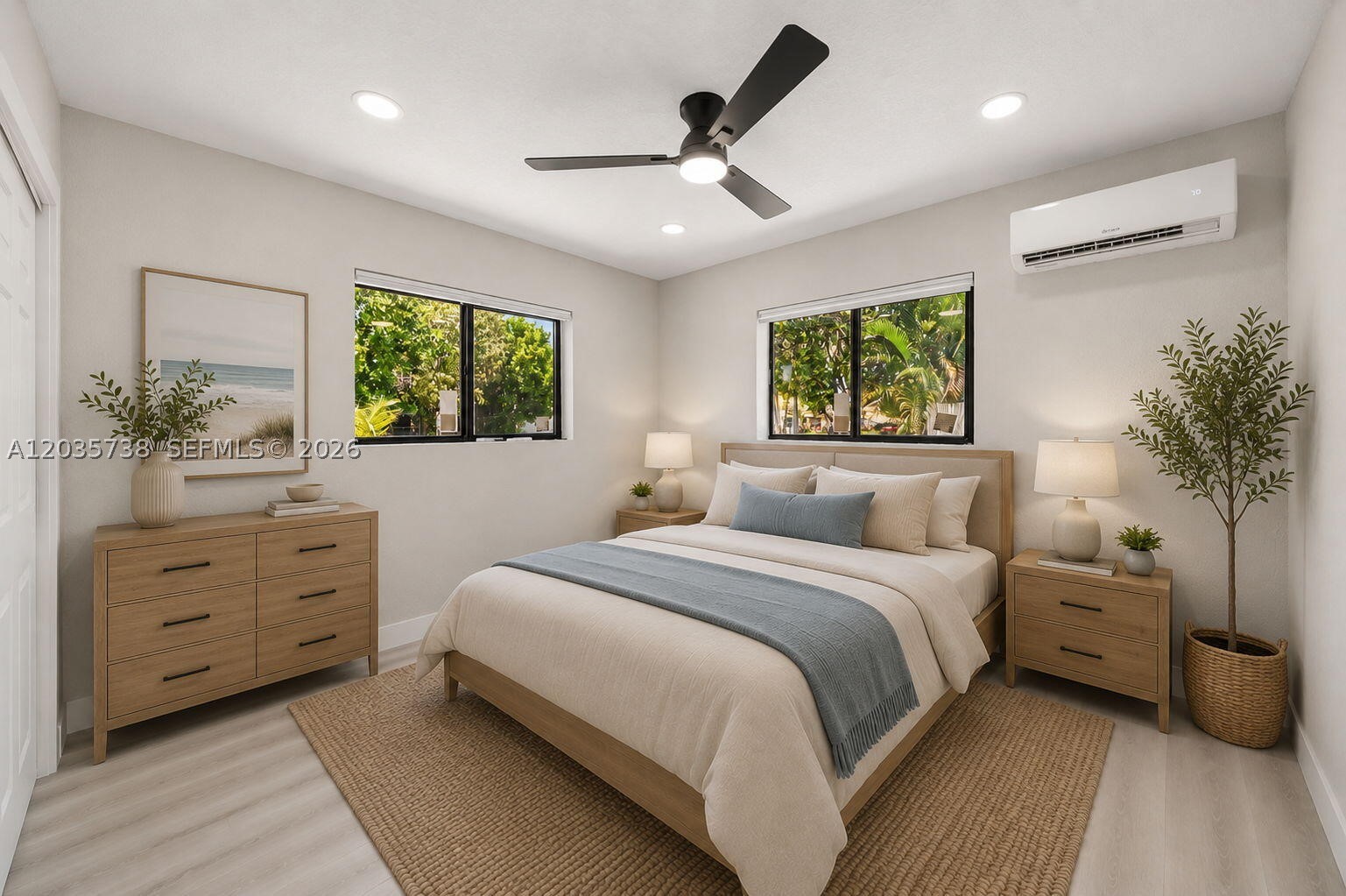 KENDALL GREEN SEC B 44-18 - Residential