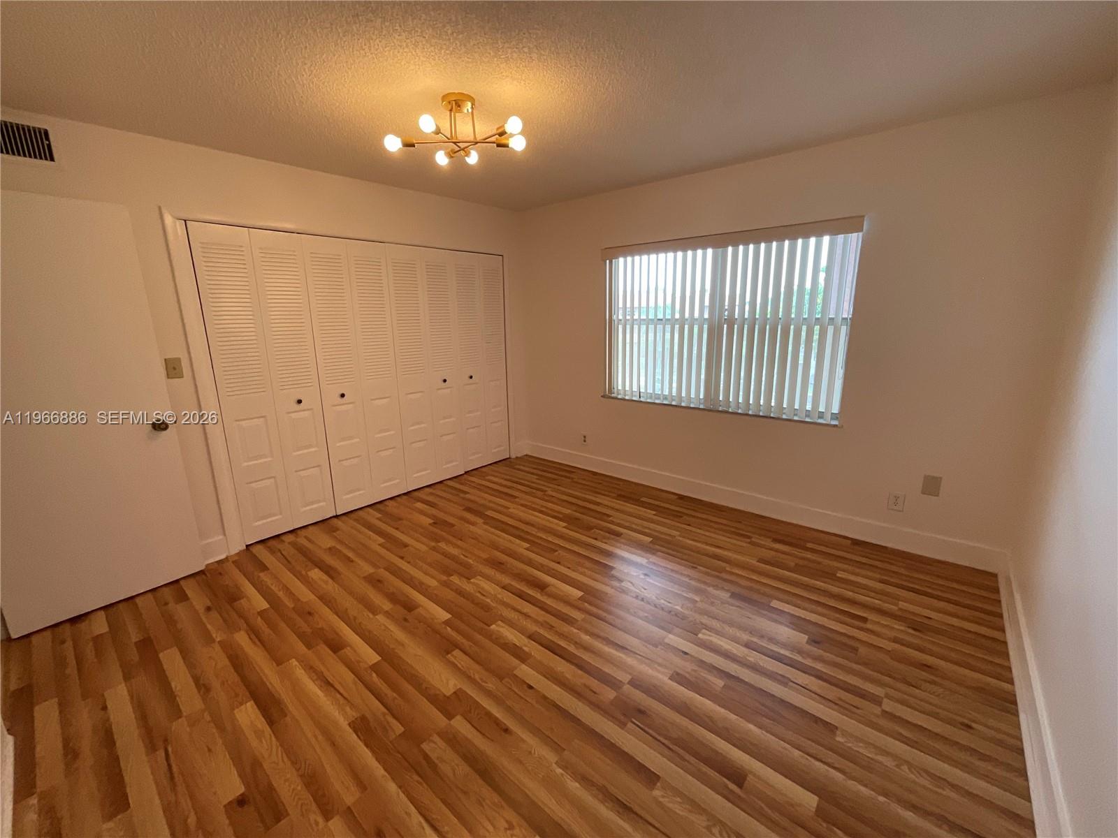 SUNRISE LAKES 129 CONDO - Residential