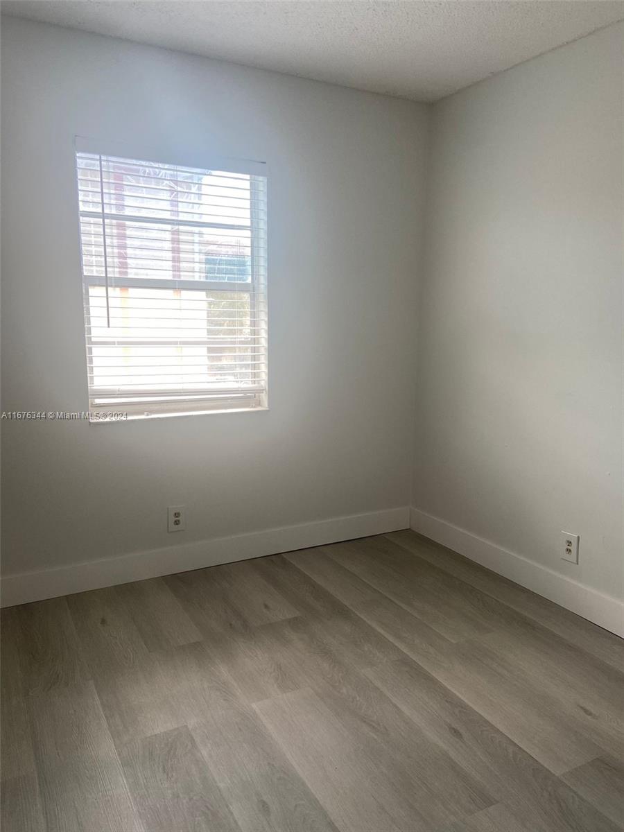 COUNTRY GARDENS CONDO - Residential Lease