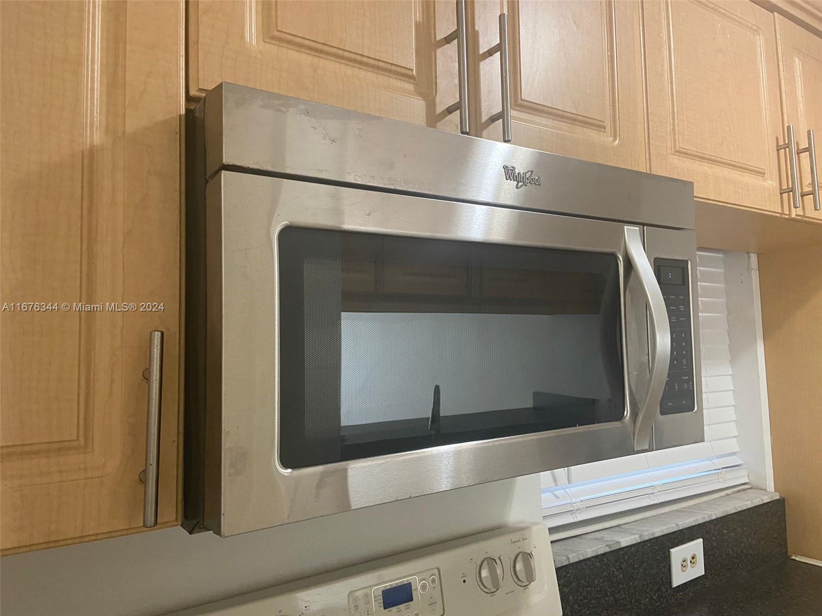 COUNTRY GARDENS CONDO - Residential Lease