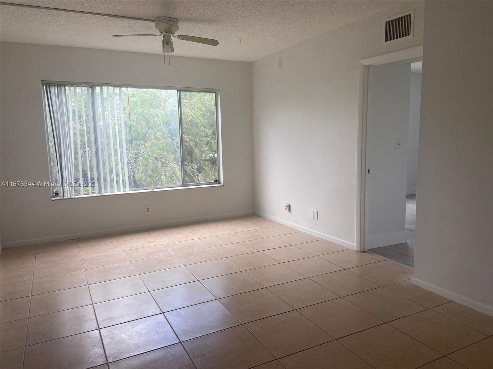 COUNTRY GARDENS CONDO - Residential Lease