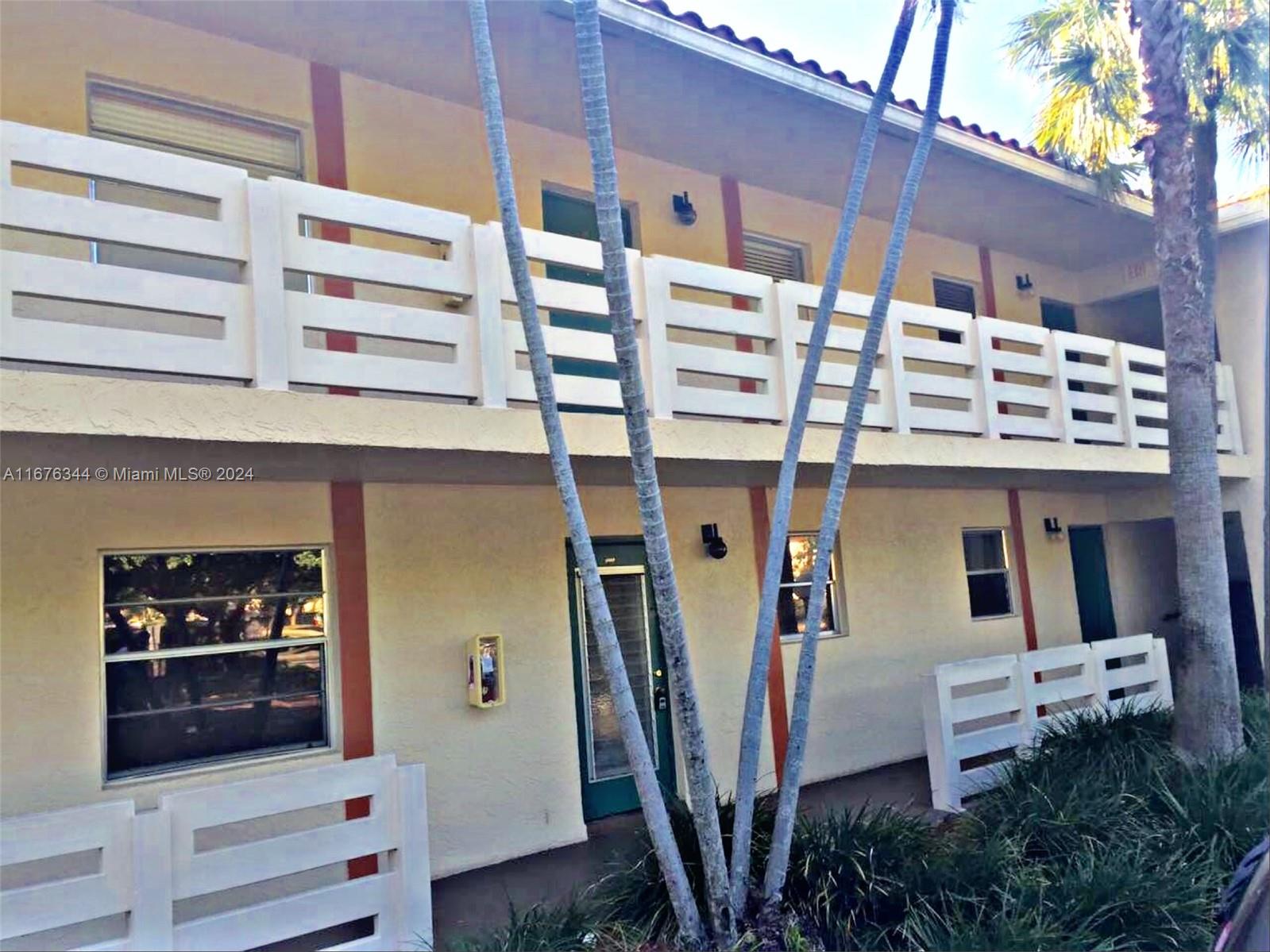 COUNTRY GARDENS CONDO - Residential Lease