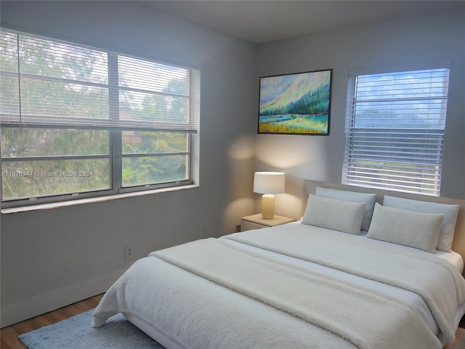 COUNTRY GARDENS CONDO - Residential Lease