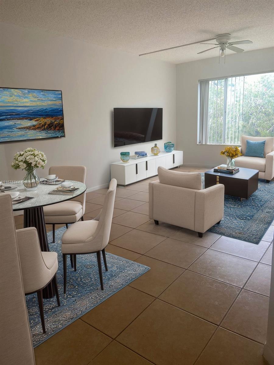 COUNTRY GARDENS CONDO - Residential Lease
