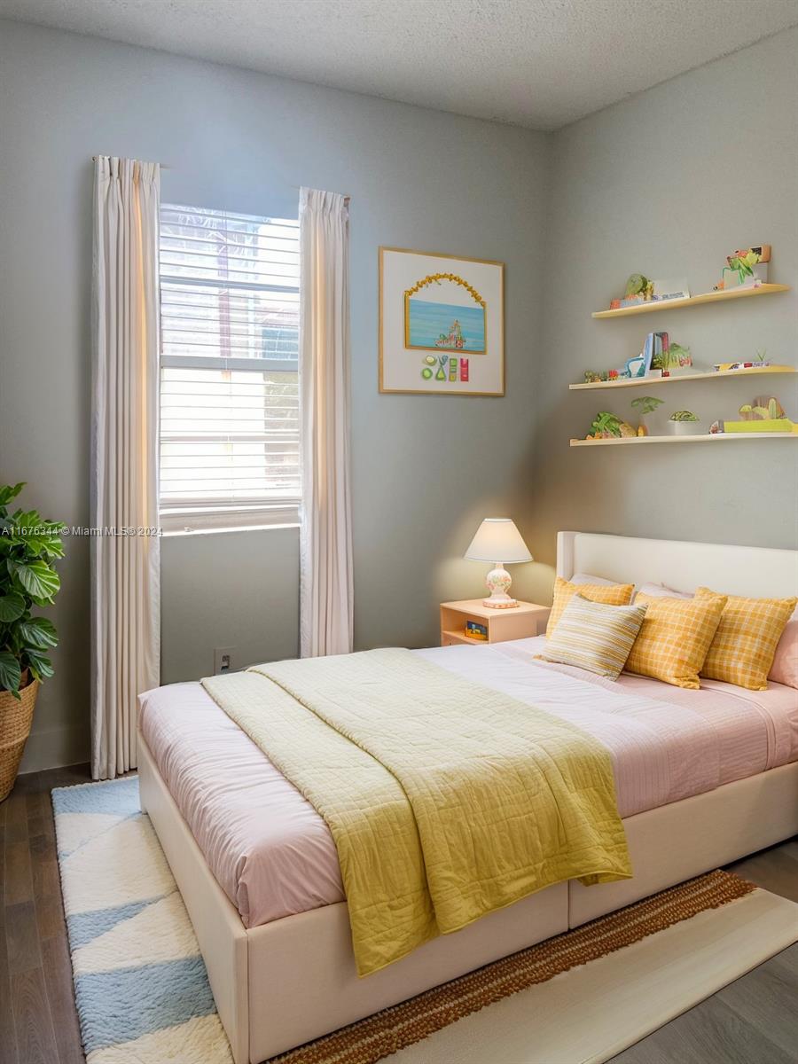 COUNTRY GARDENS CONDO - Residential Lease