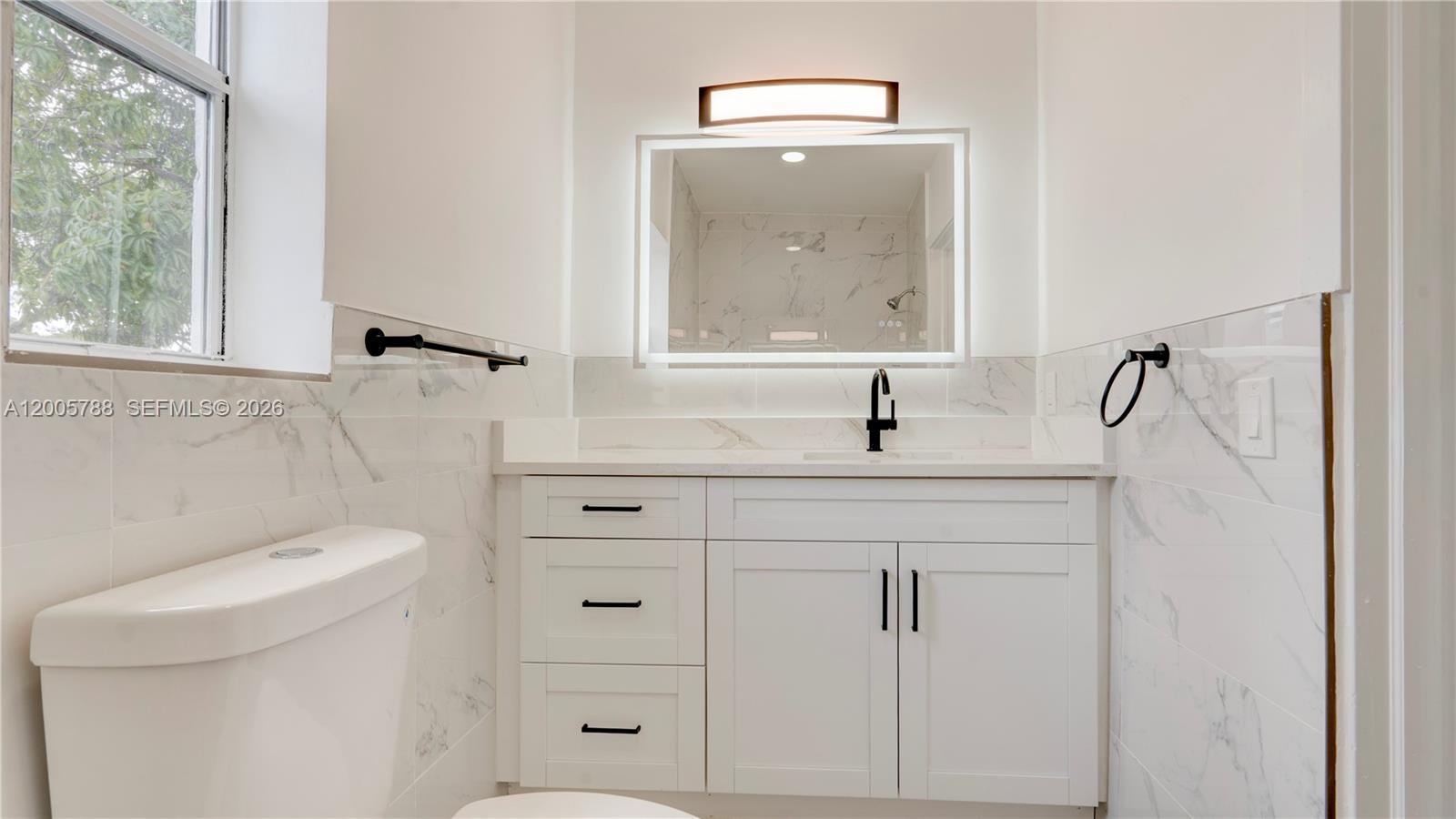 FULFORD HOMES - Residential