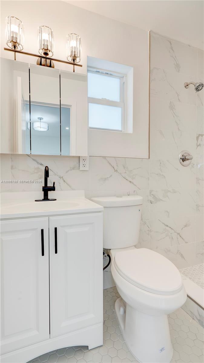 FULFORD HOMES - Residential