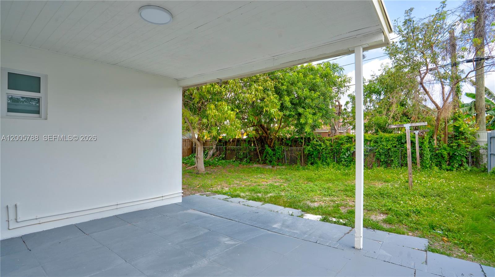 FULFORD HOMES - Residential