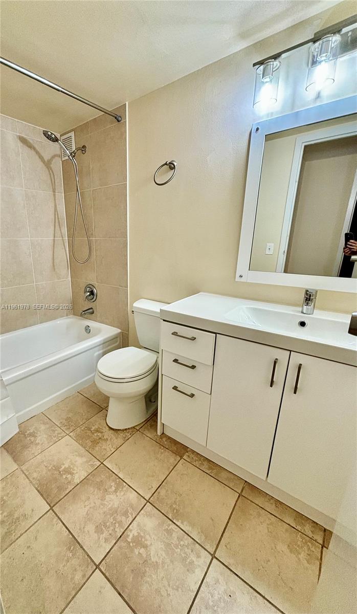DESOTO PARK NORTH CONDO - Residential