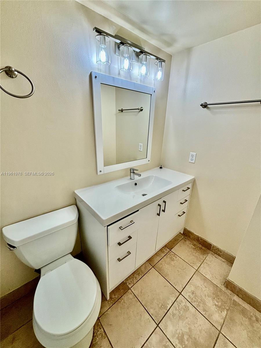 DESOTO PARK NORTH CONDO - Residential