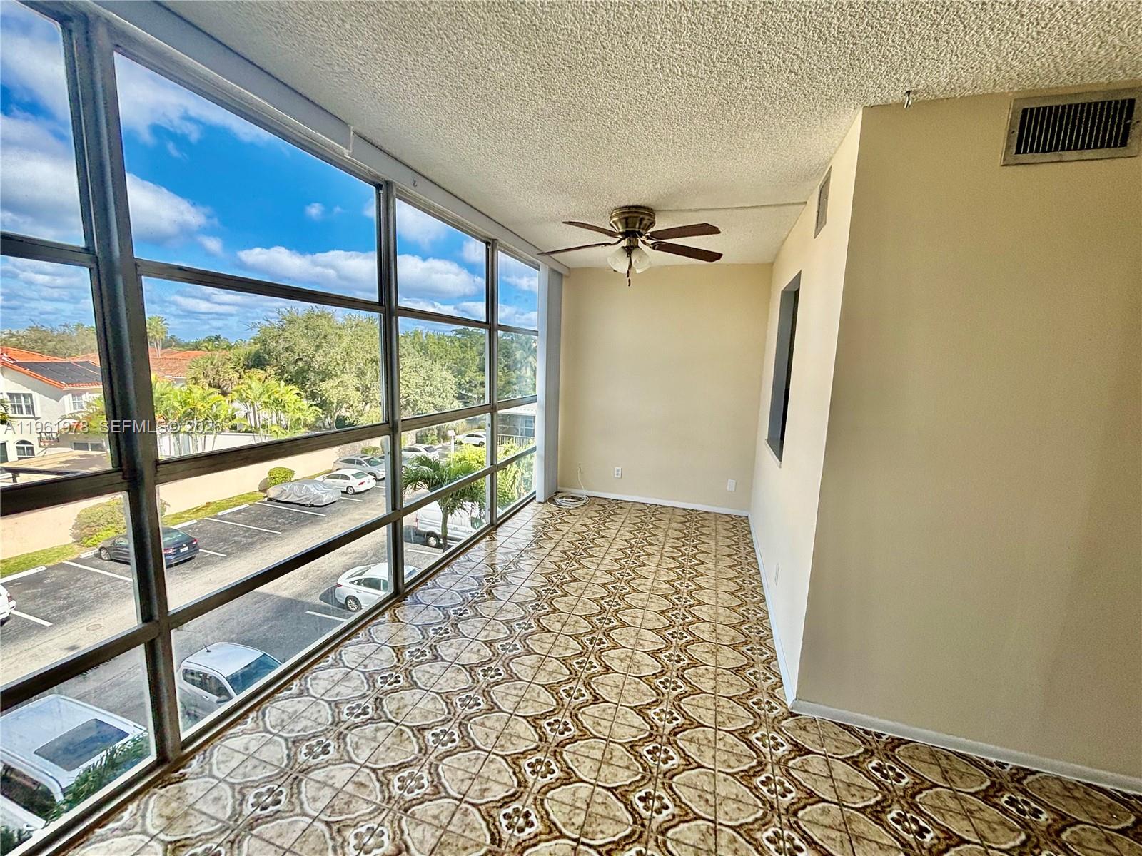 DESOTO PARK NORTH CONDO - Residential