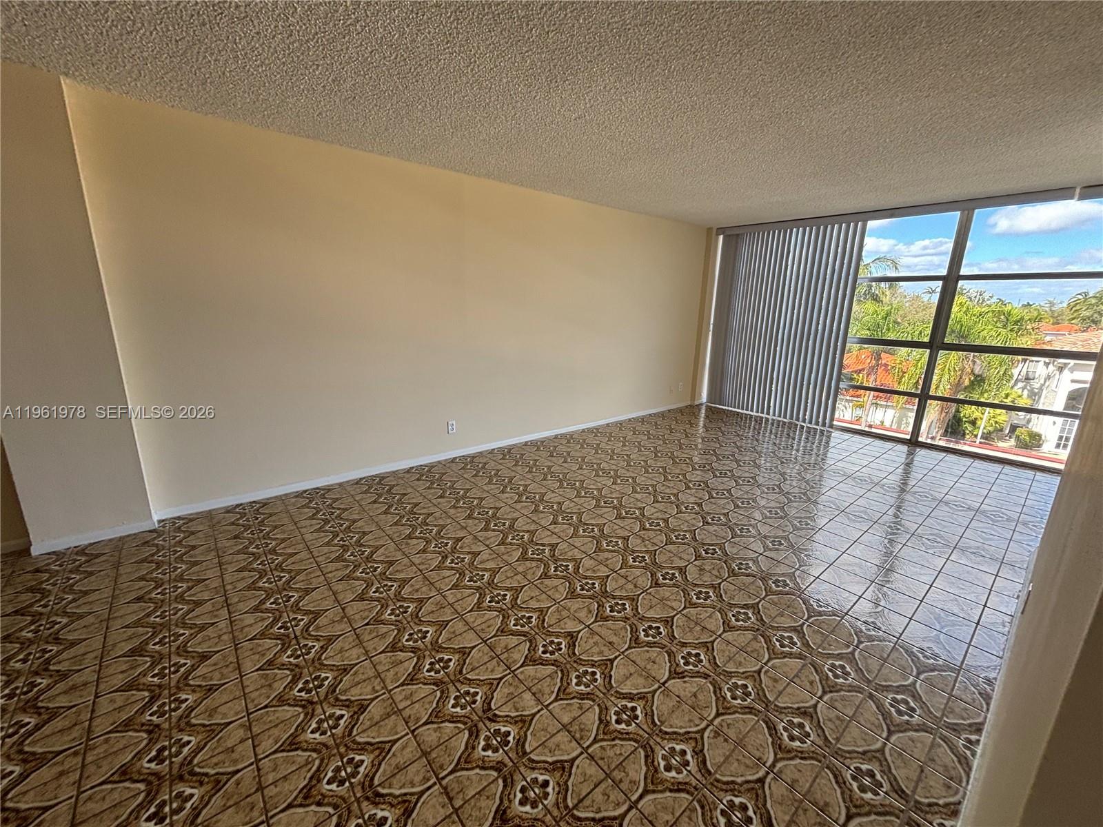 DESOTO PARK NORTH CONDO - Residential