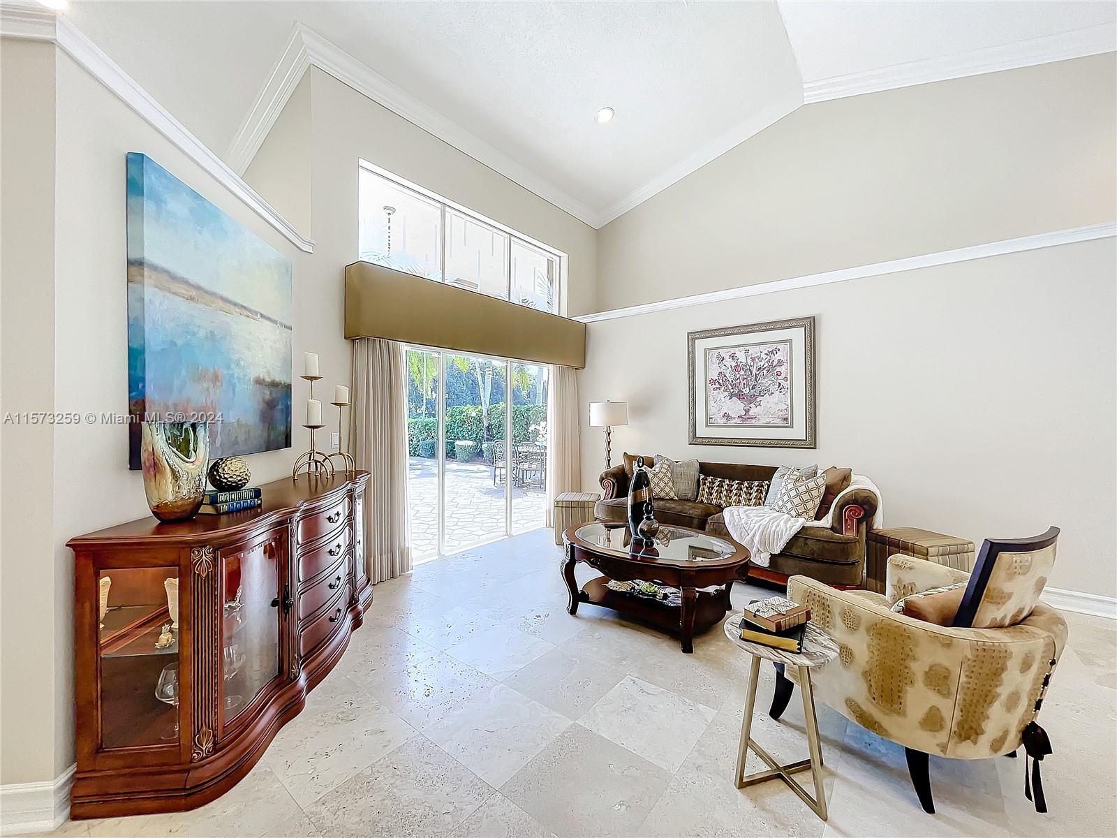 ORCHID ISLAND - Residential