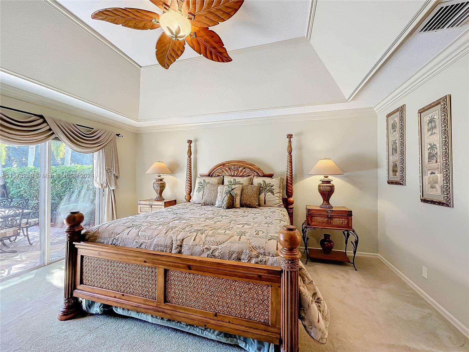ORCHID ISLAND - Residential