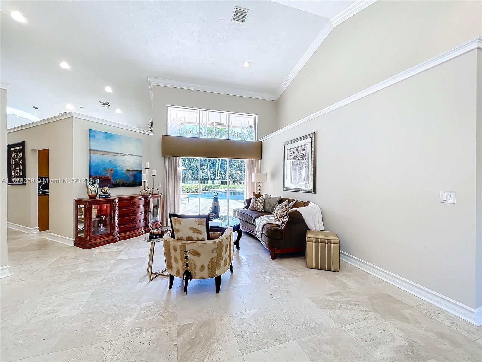 ORCHID ISLAND - Residential