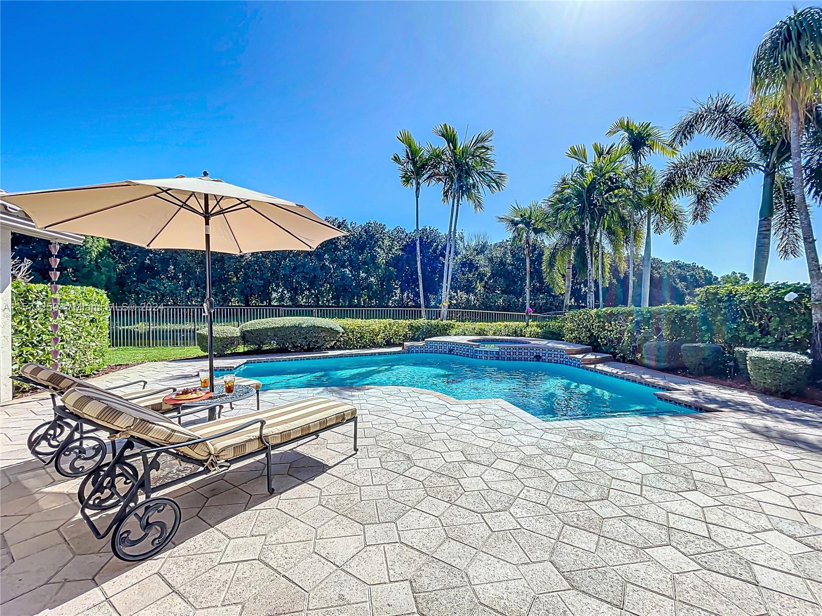 ORCHID ISLAND - Residential